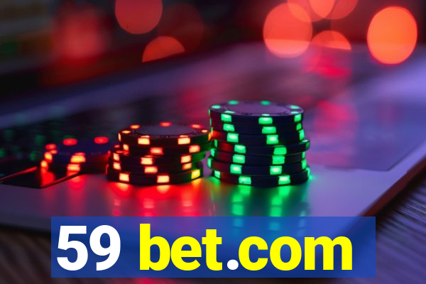 59 bet.com